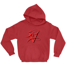 Load image into Gallery viewer, RIGGINS VENUE Hoodies (Youth Sizes)