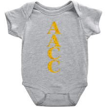Load image into Gallery viewer, Apparel-DTG-InfantClothing-RS-4400-6to12-Heather-Unisex-CF-20250831163527473
