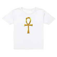 Load image into Gallery viewer, IT MEANS LIFE T-Shirts (Youth Sizes)
