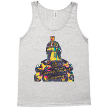 Load image into Gallery viewer, Staff Appreciation Tank Tops