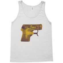 Load image into Gallery viewer, Drip MM ,Tank Tops