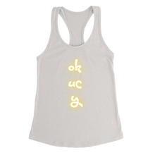 Load image into Gallery viewer, Apparel-DTG-NL-TankTop-1533-Silver-XS-Womens-CF-20250315170406281