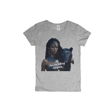 Load image into Gallery viewer, Dianna and Jackson  T-Shirts