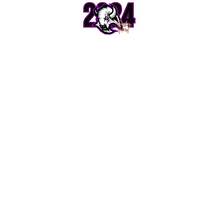 Load image into Gallery viewer, generated-preview-0
