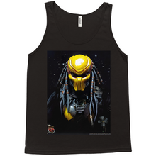 Load image into Gallery viewer, Lucky Tank Tops