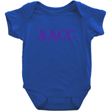 Load image into Gallery viewer, Apparel-DTG-InfantClothing-RS-4400-6M-Royal-Unisex-CF-2025083117095495