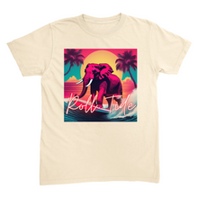 Load image into Gallery viewer, Roll Tide T-Shirts