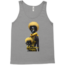 Load image into Gallery viewer, Mini Me Tank Tops