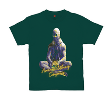 Load image into Gallery viewer, Webby T-Shirts