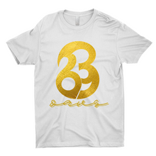 Load image into Gallery viewer, Apparel-DTG-TShirt-NL-3600-2XL-White-Mens-CF-20250328191356137