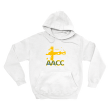 Load image into Gallery viewer, Apparel-DTG-Hoodie-LaneSeven-14001-L-HeatherOatmeal-Unisex-CFCB-20250904133905938