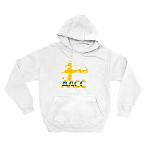 Apparel-DTG-Hoodie-LaneSeven-14001-M-HeatherOatmeal-Unisex-CFCB-20250904133905938