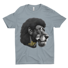 Load image into Gallery viewer, West Side Leo T-Shirts