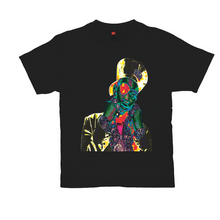 Load image into Gallery viewer, Da Story Teller T-Shirts