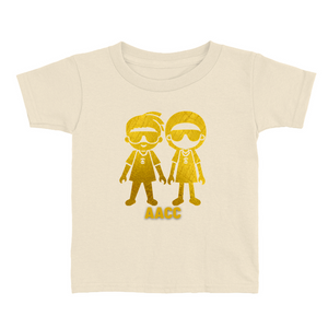Apparel-DTG-ToddlerClothing-Bella-3001T-2T-Natural-Unisex-CF-20250525085212591