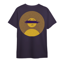 Load image into Gallery viewer, Faith Oversized T-Shirts