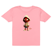 Load image into Gallery viewer, Young Spidey T-Shirts (Youth Sizes)