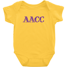Load image into Gallery viewer, Apparel-DTG-InfantClothing-RS-4400-Newborn-Lemon-Unisex-CF-2025083117095493