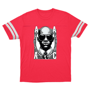 Apparel-DTG-LAT-TShirt-6937-S-VintageRedBlendedWhite-Mens-CFCB-20250819122848150