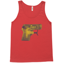 Load image into Gallery viewer, Drip MM ,Tank Tops
