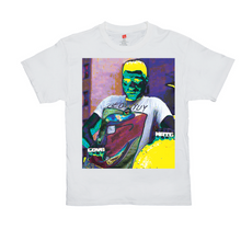 Load image into Gallery viewer, 20 AACC Batteries T-Shirts