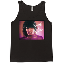 Load image into Gallery viewer, Soul Glow Tank Tops