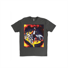 Load image into Gallery viewer, BHAM BATMANE T-Shirts