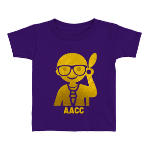 Apparel-DTG-ToddlerClothing-Bella-3001T-5T-TeamPurple-Unisex-CF-20250523193057718