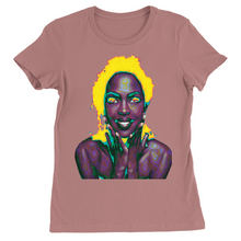 Load image into Gallery viewer, Loooove T-Shirts