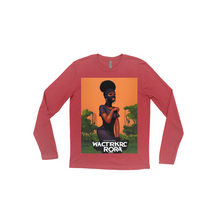 Load image into Gallery viewer, Pepper Long Sleeve Shirts