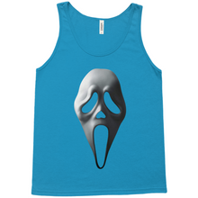 Load image into Gallery viewer, Screamin Tank Tops