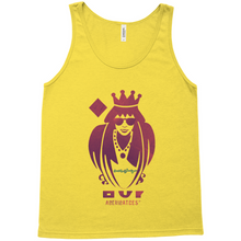 Load image into Gallery viewer, Apparel-DTG-TankTops-BC-3480-XS-Gold-Unisex-CF-20250523182514802