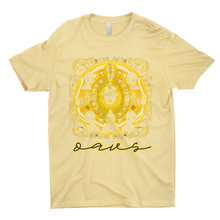 Load image into Gallery viewer, Apparel-DTG-TShirt-NL-3600-2XL-BananaCream-Mens-CF-20250217141807103