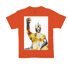 Load image into Gallery viewer, Public Ambassador T-Shirts