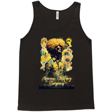 Load image into Gallery viewer, Earth Son,Tank Tops