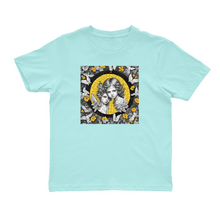 Load image into Gallery viewer, Spectrum Life Angels T-Shirts (Youth Sizes)# 20