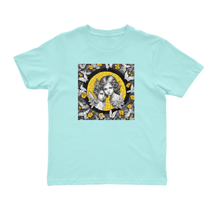 Spectrum Life Angels T-Shirts (Youth Sizes)# 20
