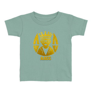 Apparel-DTG-ToddlerClothing-Bella-3001T-2T-DustyBlue-Unisex-CF-20250525161413412