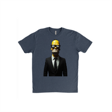 Load image into Gallery viewer, Homie Wick T-Shirts