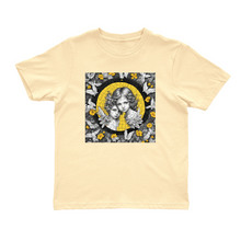 Load image into Gallery viewer, Spectrum Life Angels T-Shirts (Youth Sizes)# 20