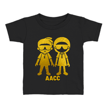 Load image into Gallery viewer, Apparel-DTG-ToddlerClothing-Bella-3001T-5T-DarkGrey-Unisex-CF-20250525085212597