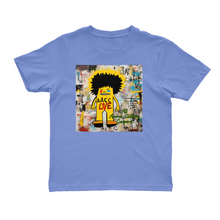 Load image into Gallery viewer, Sasquaacch #2 T-Shirts (Youth Sizes)