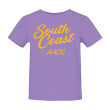 Load image into Gallery viewer, Apparel-DTG-RS-InfantClothing-3322-18M-Lavender-Unisex-CF-20260407111308733