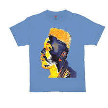 Load image into Gallery viewer, RAW T-Shirts