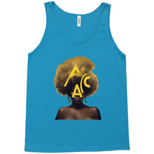 Load image into Gallery viewer, Hair Style Tank Tops