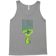 Load image into Gallery viewer, Pick AACC Tank Tops