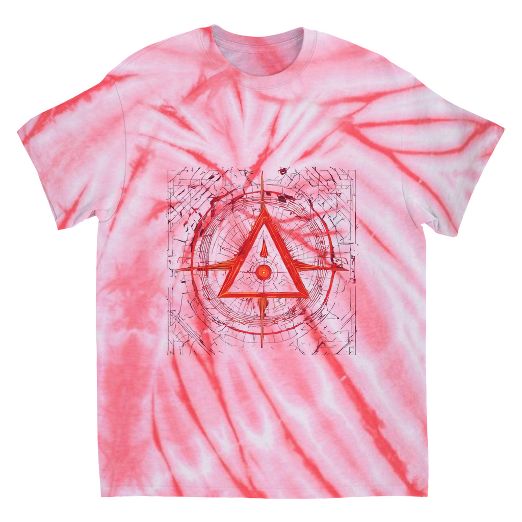 Apparel-DTG-TieDyeShirt-5000CY-3XL-Coral-Unisex-CFCB-20250729184319491