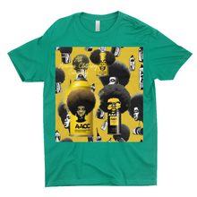 Load image into Gallery viewer, Happy Spray T-Shirts