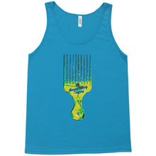 Load image into Gallery viewer, Pick AACC Tank Tops