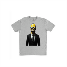 Load image into Gallery viewer, Homie Wick T-Shirts